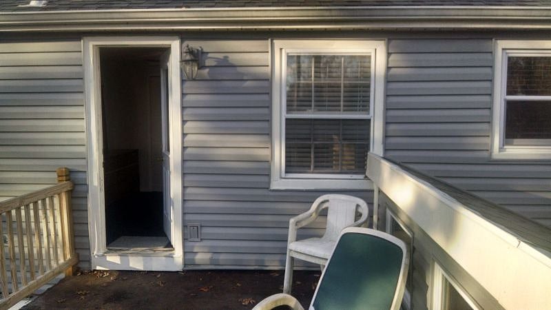 Furnished Finder property 272267_1 photo 30