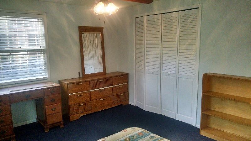 Furnished Finder property 272267_1 photo 29