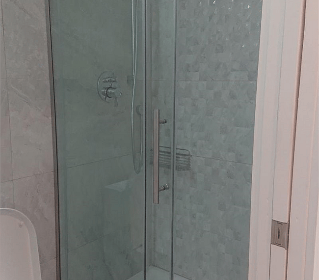 Furnished Finder property 272289_1 photo 3