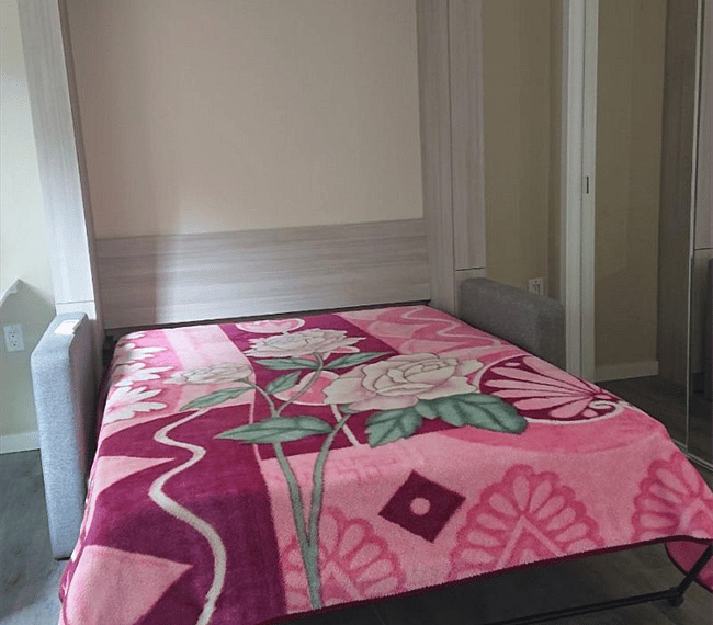 Furnished Finder property 272289_1 photo 4
