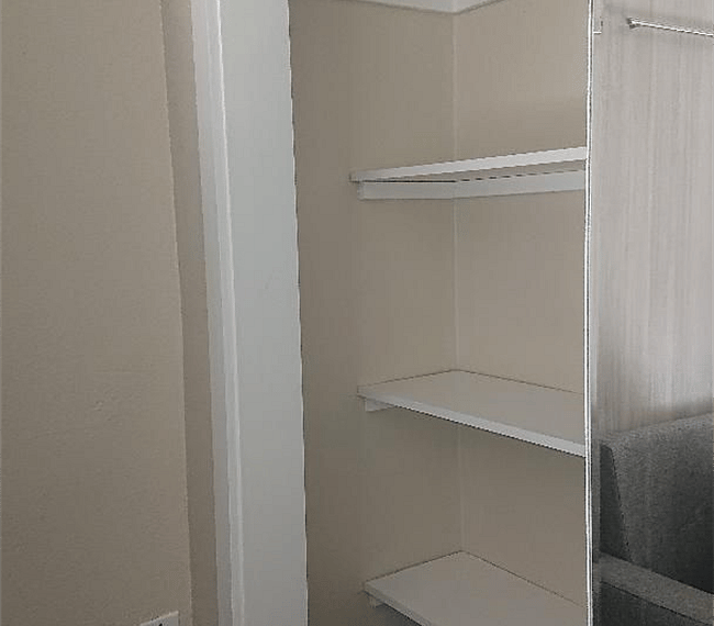 Furnished Finder property 272289_1 photo 7