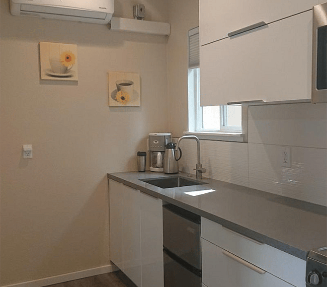 Furnished Finder property 272289_1 photo 8