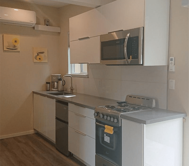 Furnished Finder property 272289_1 photo 9