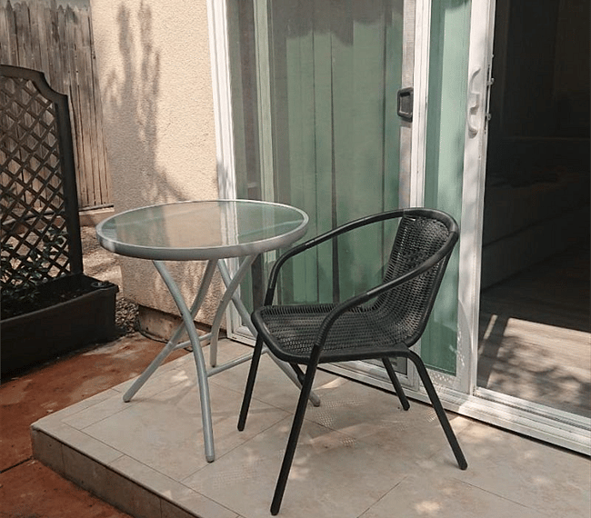 Furnished Finder property 272289_1 photo 11