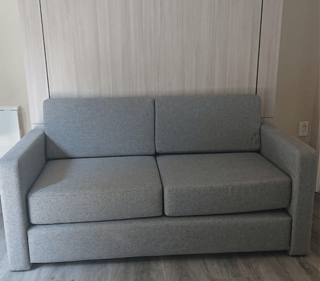 Furnished Finder property 272289_1 photo 13