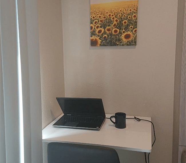 Furnished Finder property 272289_1 photo 14