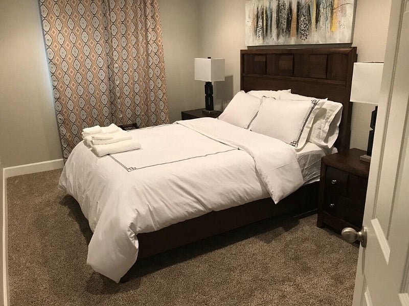 Furnished Finder property 272308_1 photo 3