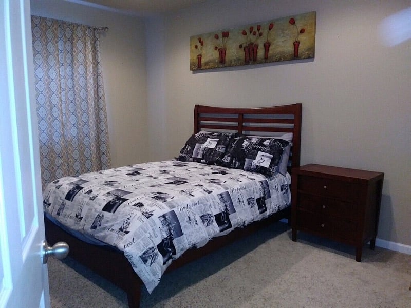 Furnished Finder property 272308_1 photo 5