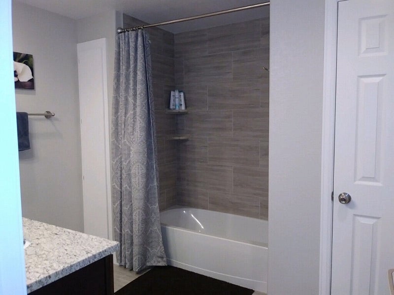 Furnished Finder property 272308_1 photo 6
