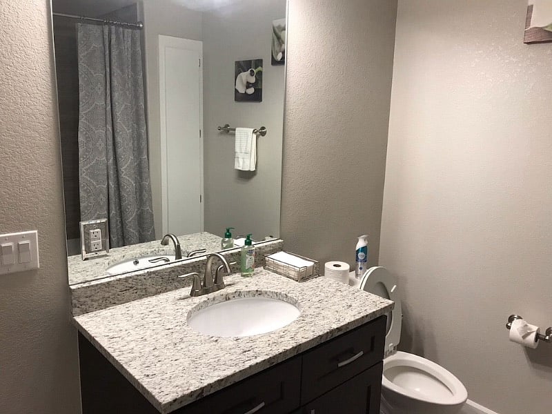 Furnished Finder property 272308_1 photo 8