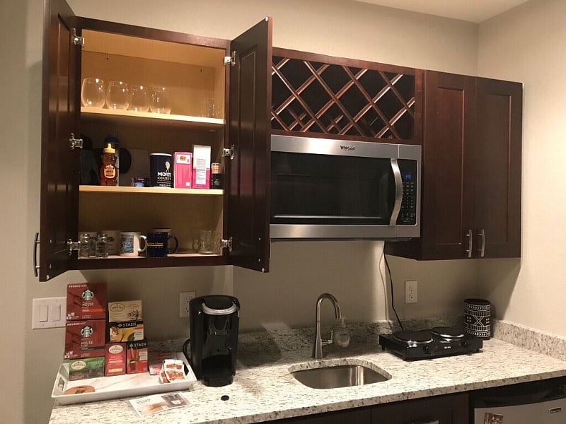 Furnished Finder property 272308_1 photo 9