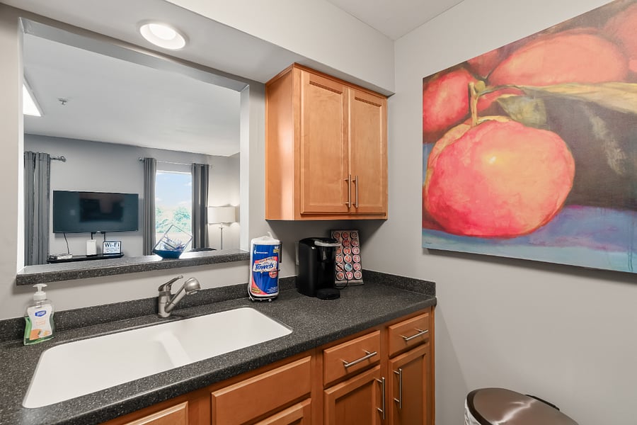 Furnished Finder property 272319_1 photo 3