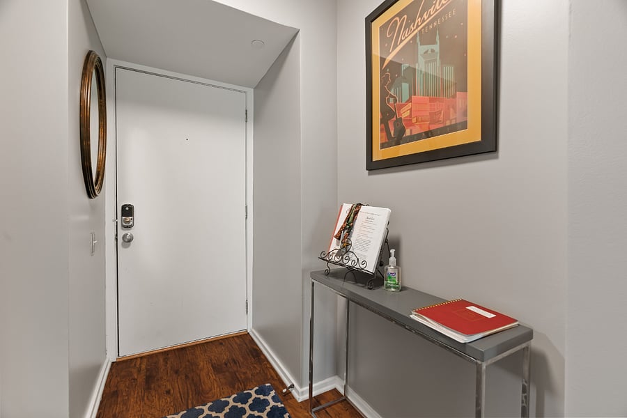 Furnished Finder property 272319_1 photo 4