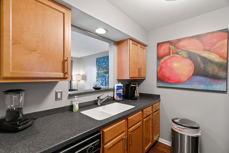 Furnished Finder property 272319_1 photo 6