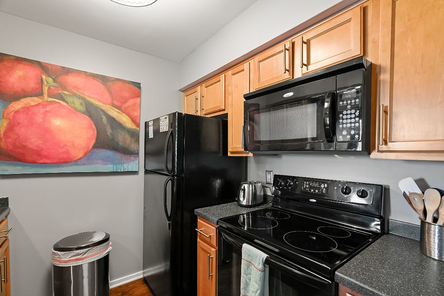 Furnished Finder property 272319_1 photo 7