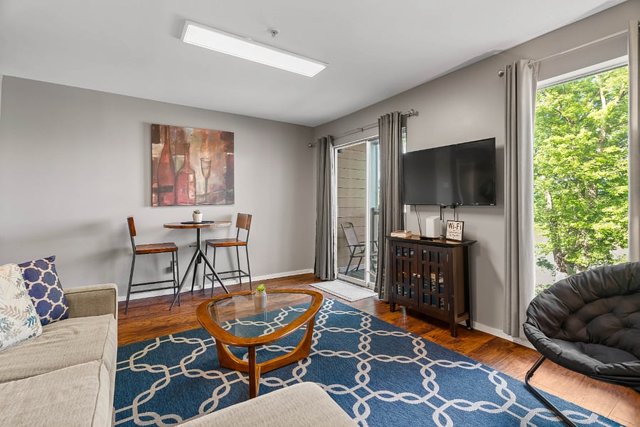 Furnished Finder property 272319_1 photo 8