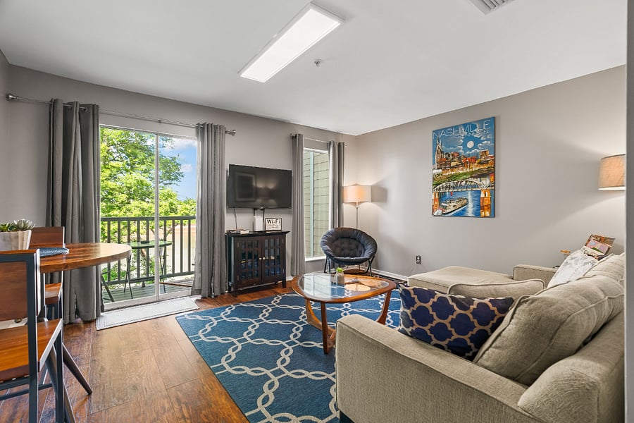 Furnished Finder property 272319_1 photo 9