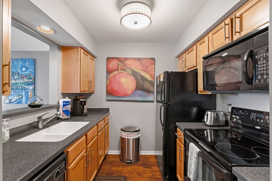 Furnished Finder property 272319_1 photo 10