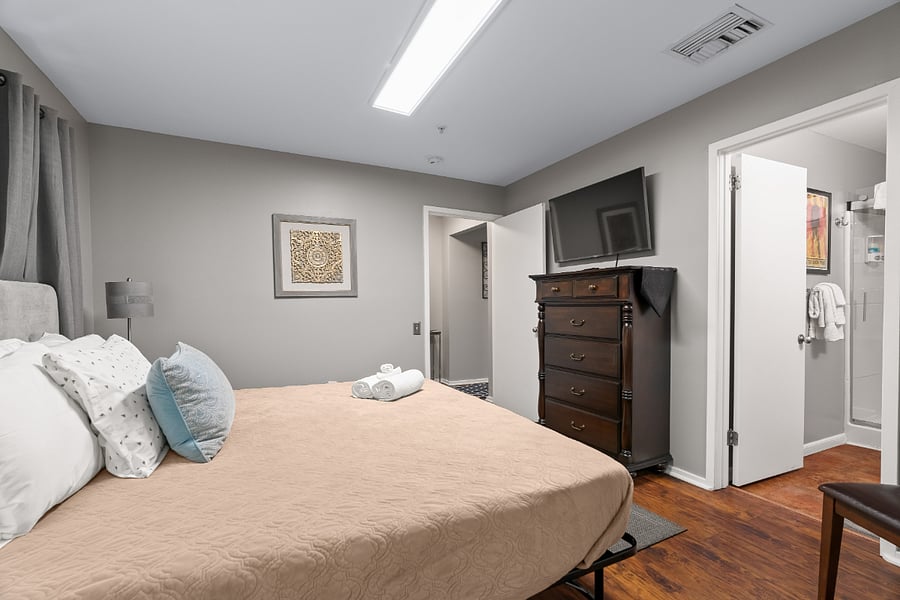 Furnished Finder property 272319_1 photo 11