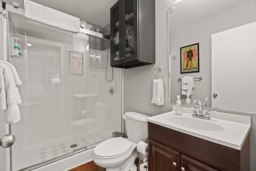 Furnished Finder property 272319_1 photo 13