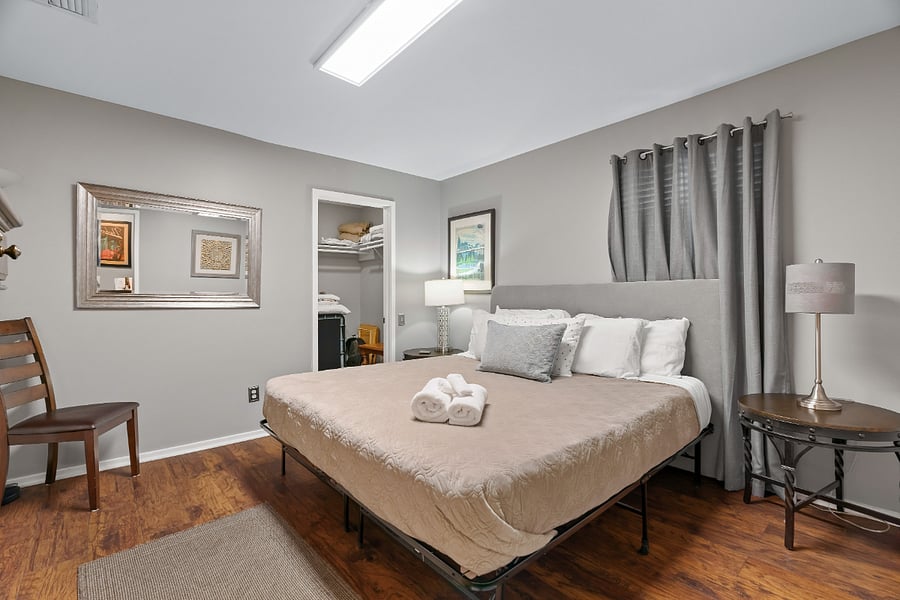 Furnished Finder property 272319_1 photo 12