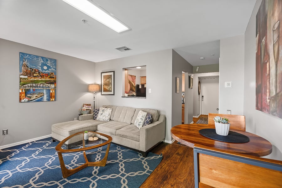 Furnished Finder property 272319_1 photo 15