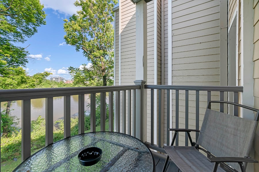 Furnished Finder property 272319_1 photo 16