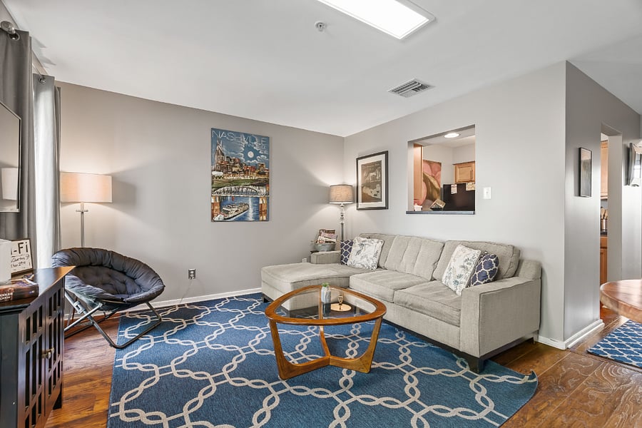 Furnished Finder property 272319_1 photo 17