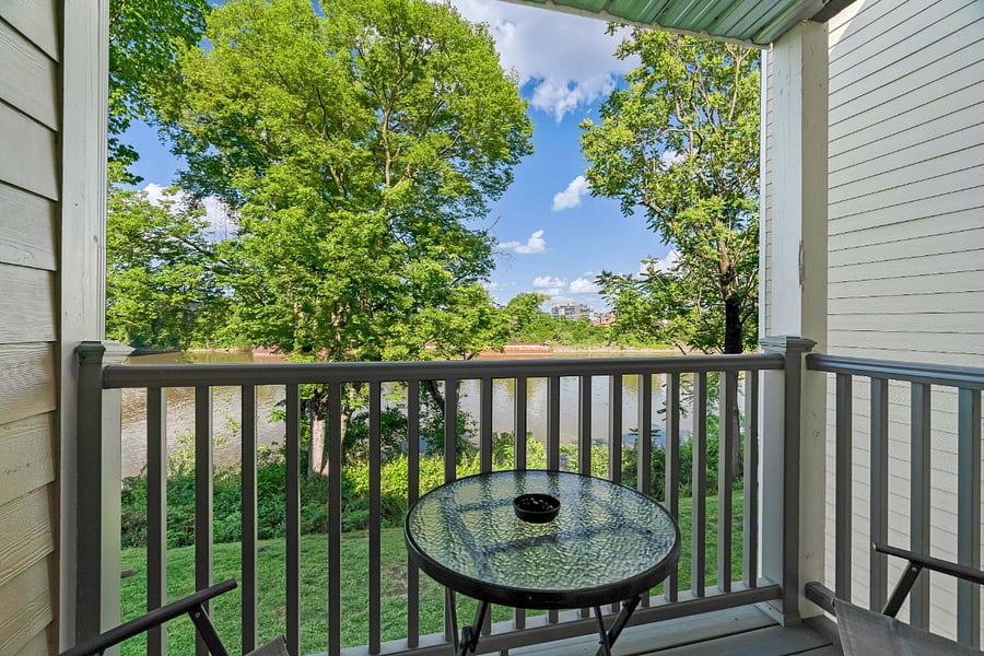 Furnished Finder property 272319_1 photo 18