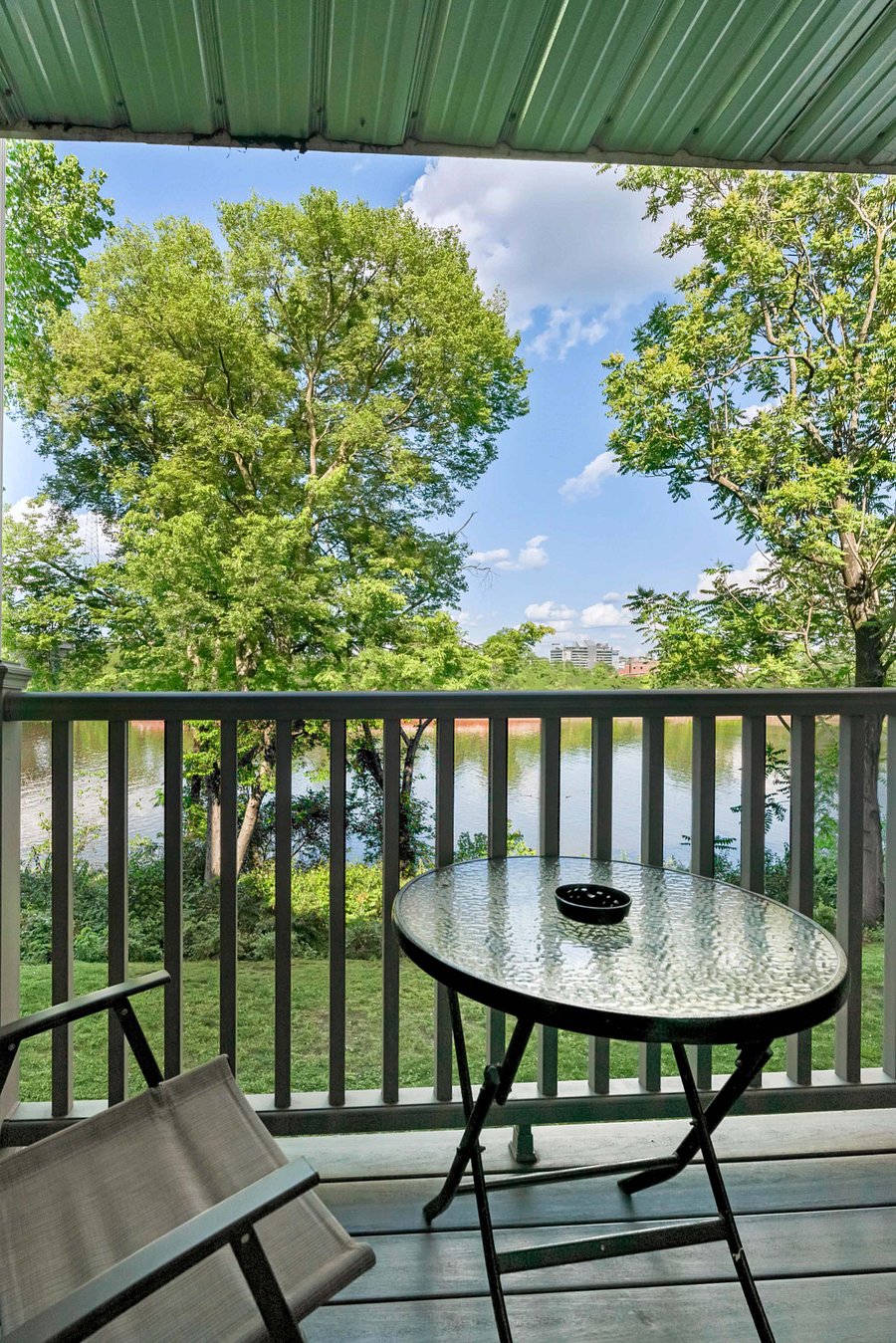 Furnished Finder property 272319_1 photo 19