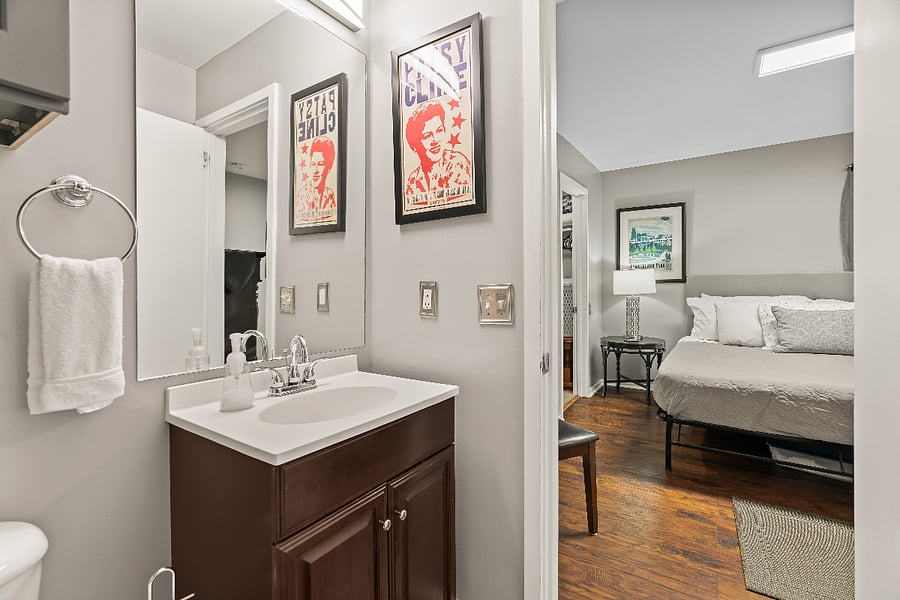 Furnished Finder property 272319_1 photo 21