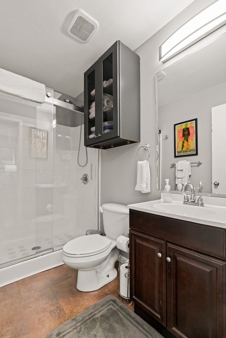 Furnished Finder property 272319_1 photo 22