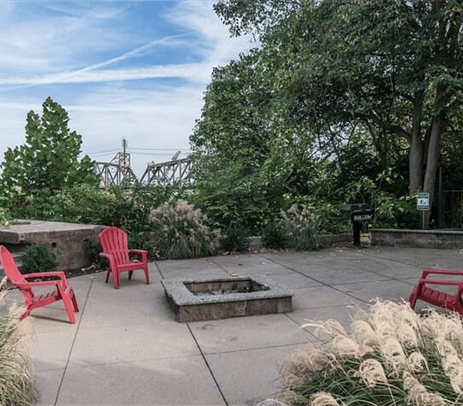 Furnished Finder property 272319_1 photo 12