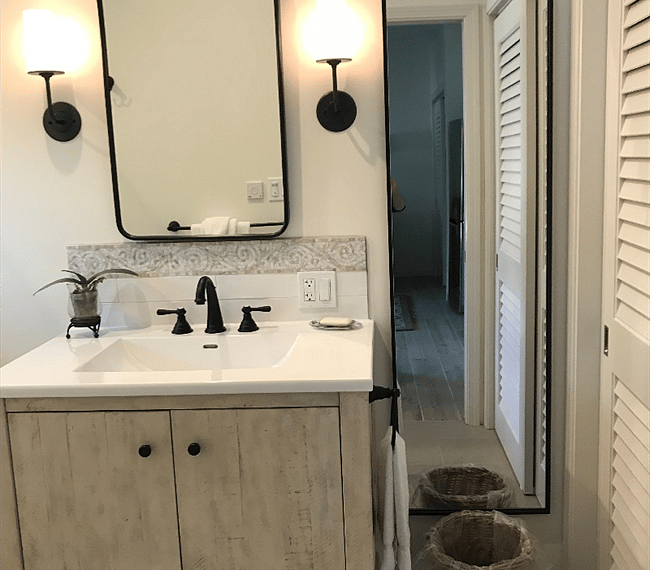 Furnished Finder property 272320_1 photo 3