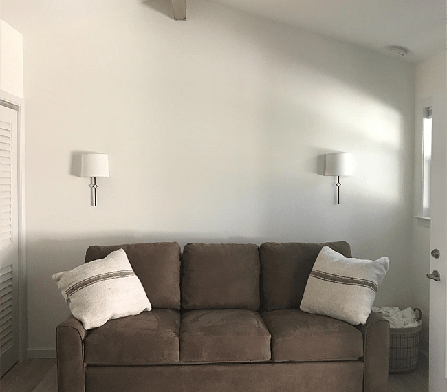 Furnished Finder property 272320_1 photo 4