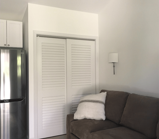 Furnished Finder property 272320_1 photo 5
