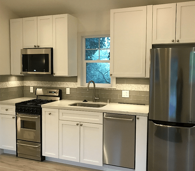 Furnished Finder property 272320_1 photo 7