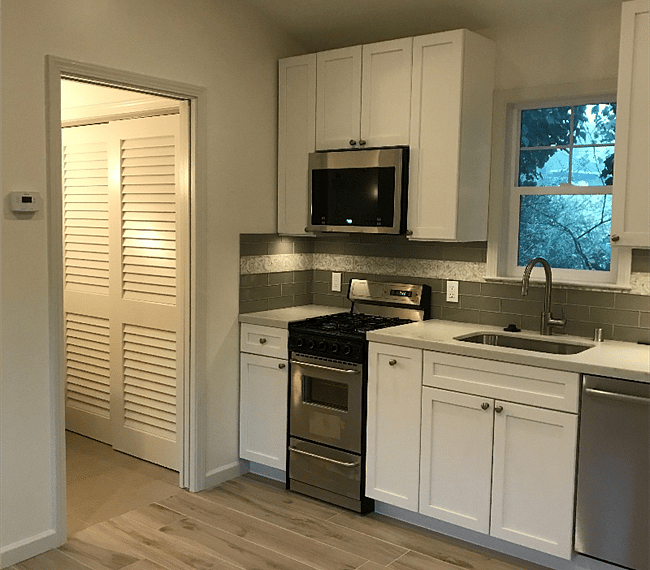 Furnished Finder property 272320_1 photo 8