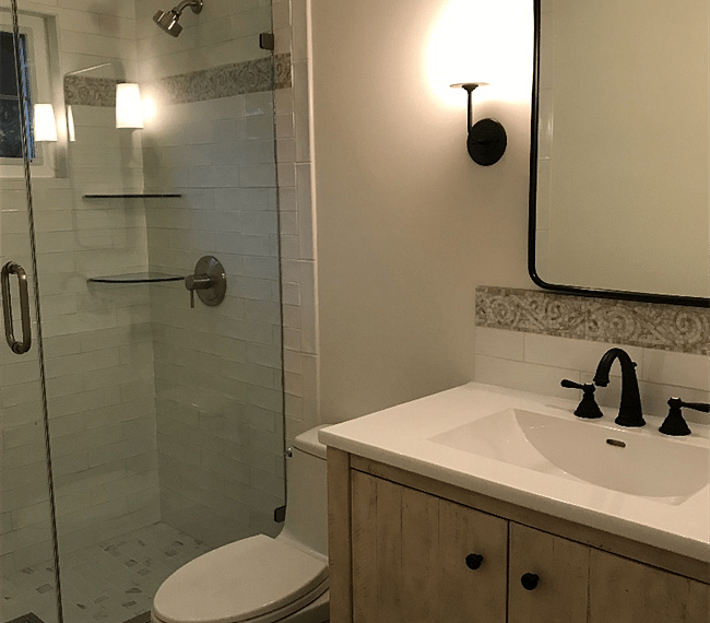 Furnished Finder property 272320_1 photo 9