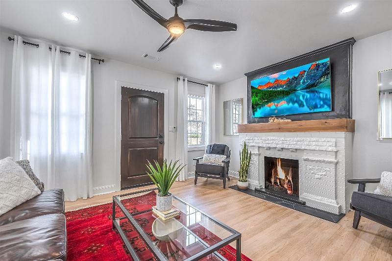 Furnished Finder property 272326_1 photo 4
