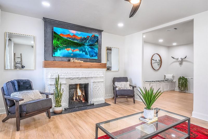 Furnished Finder property 272326_1 photo 6