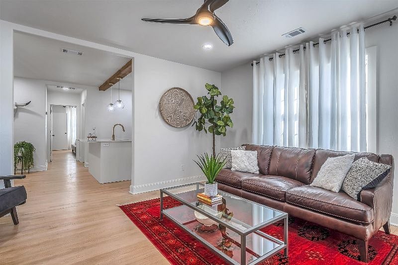 Furnished Finder property 272326_1 photo 7