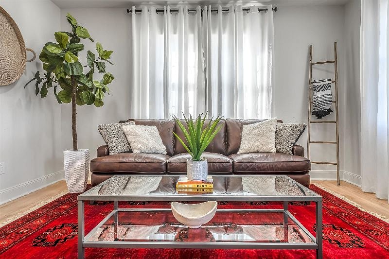 Furnished Finder property 272326_1 photo 1