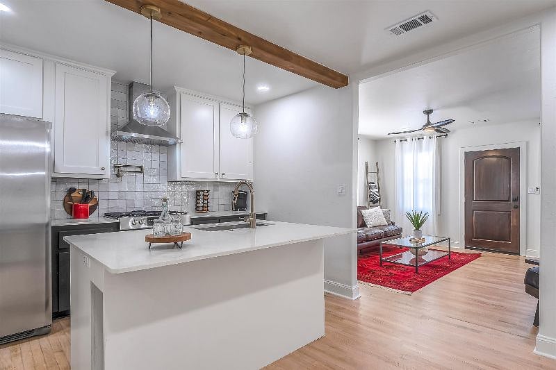 Furnished Finder property 272326_1 photo 9