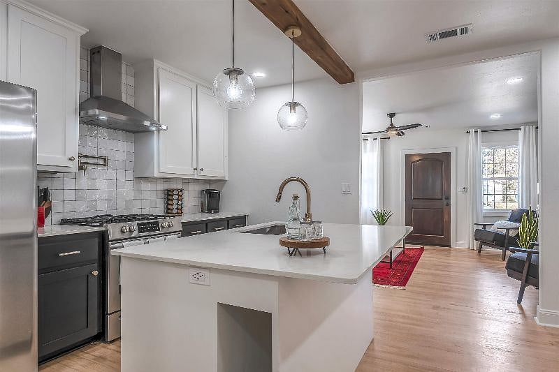 Furnished Finder property 272326_1 photo 10