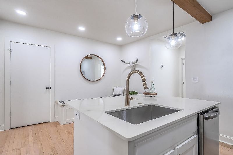Furnished Finder property 272326_1 photo 11