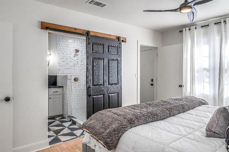 Furnished Finder property 272326_1 photo 17