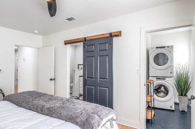 Furnished Finder property 272326_1 photo 18