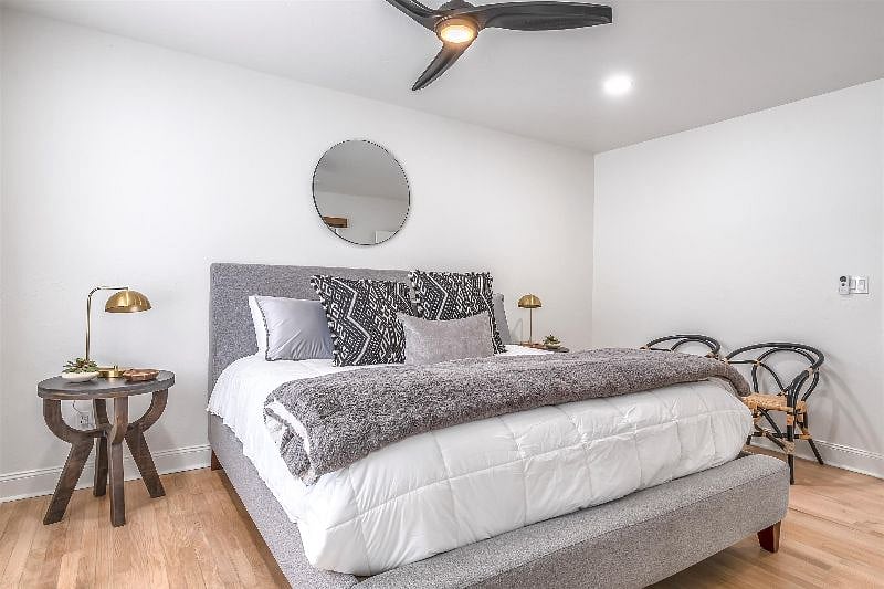 Furnished Finder property 272326_1 photo 19