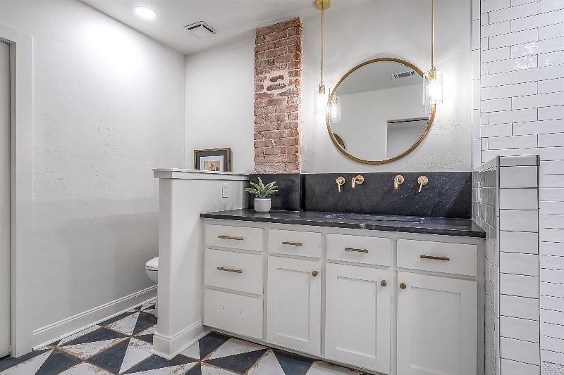 Furnished Finder property 272326_1 photo 20